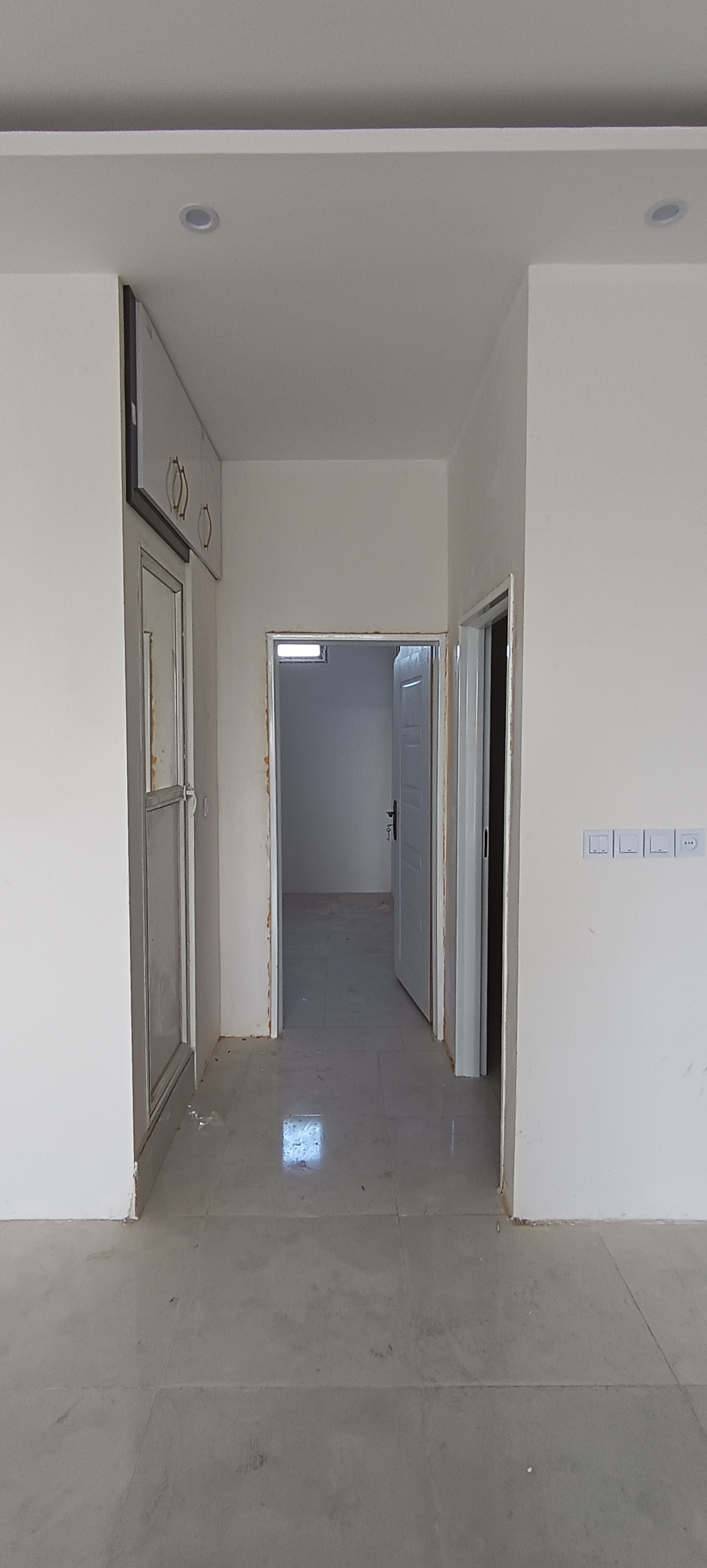 آپارتمان 130متری
