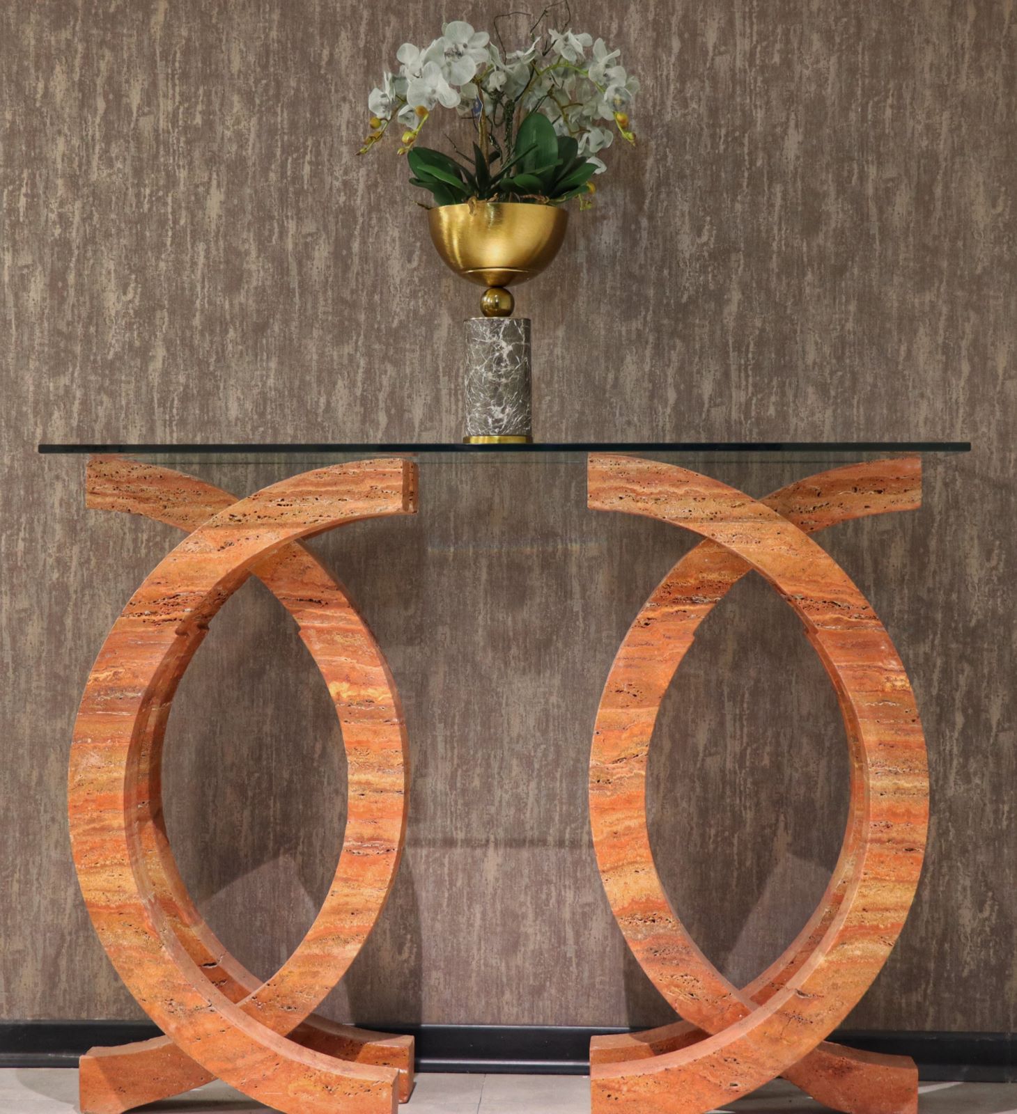 اکسسوری لوکس منزل