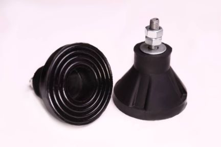 شرکت آتیه لاستیک اهورا