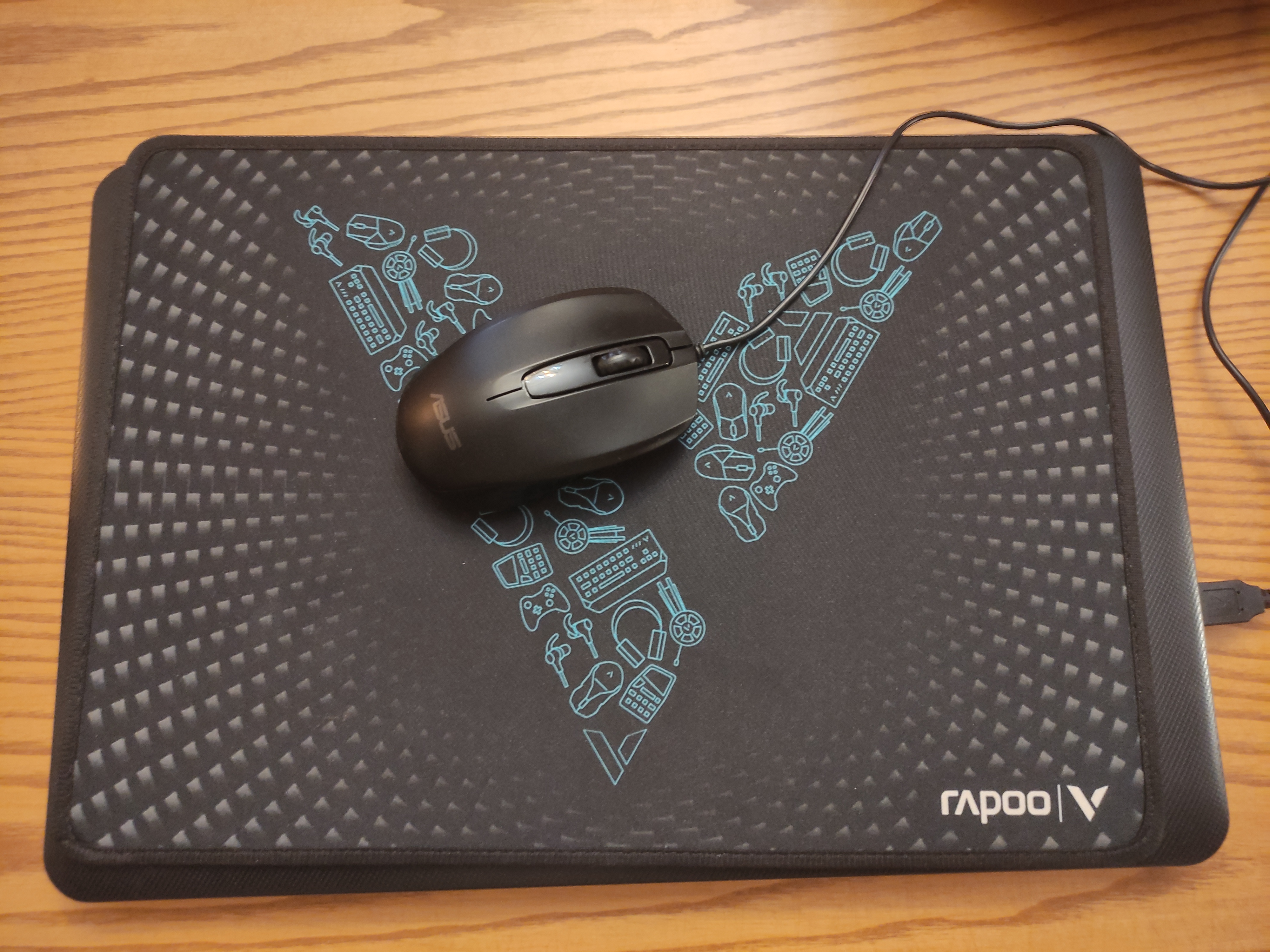 لپ تاپ asus
