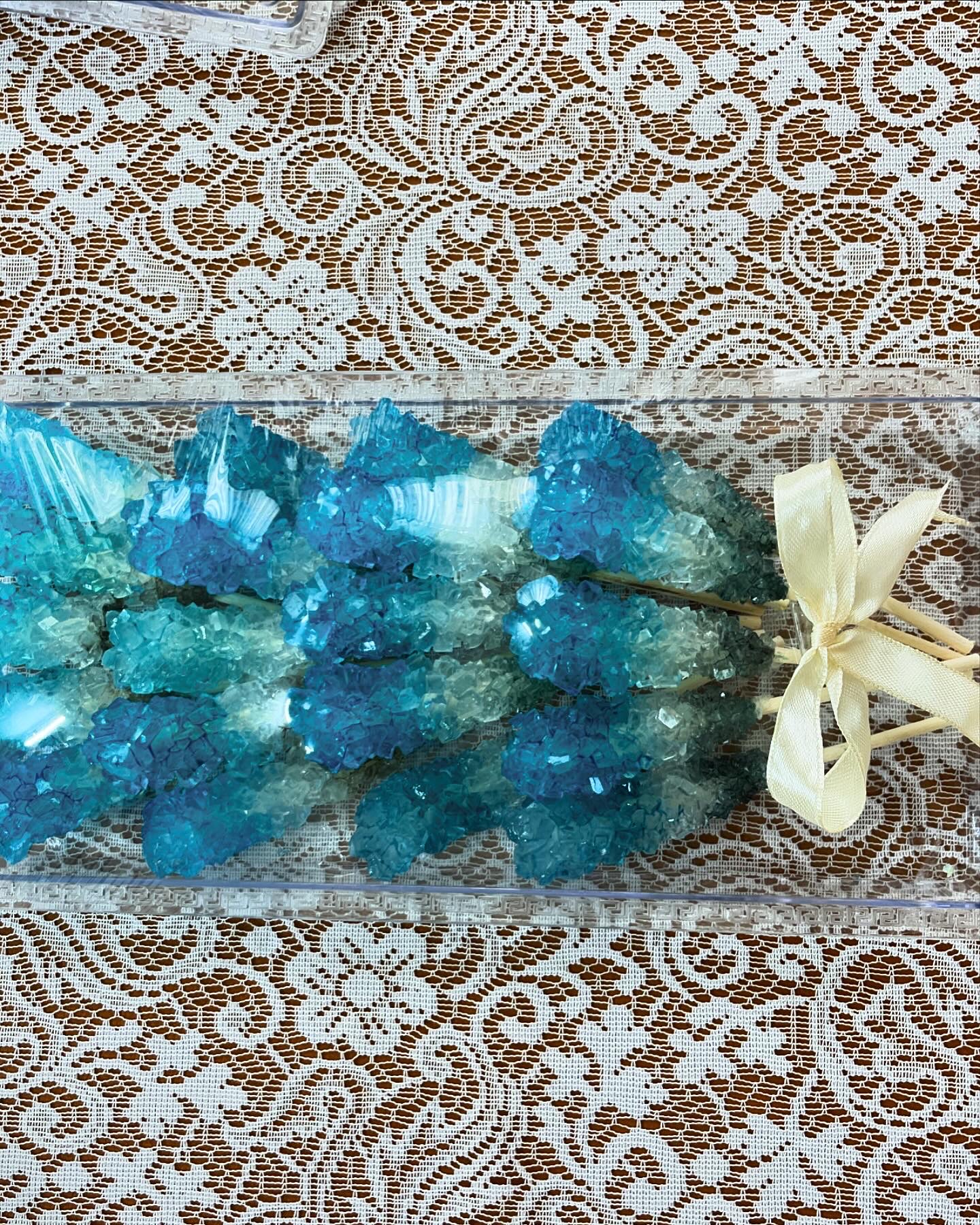 نبات چشم نظر