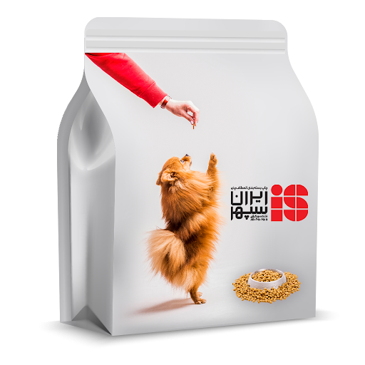 غذای پستانداران و طیور