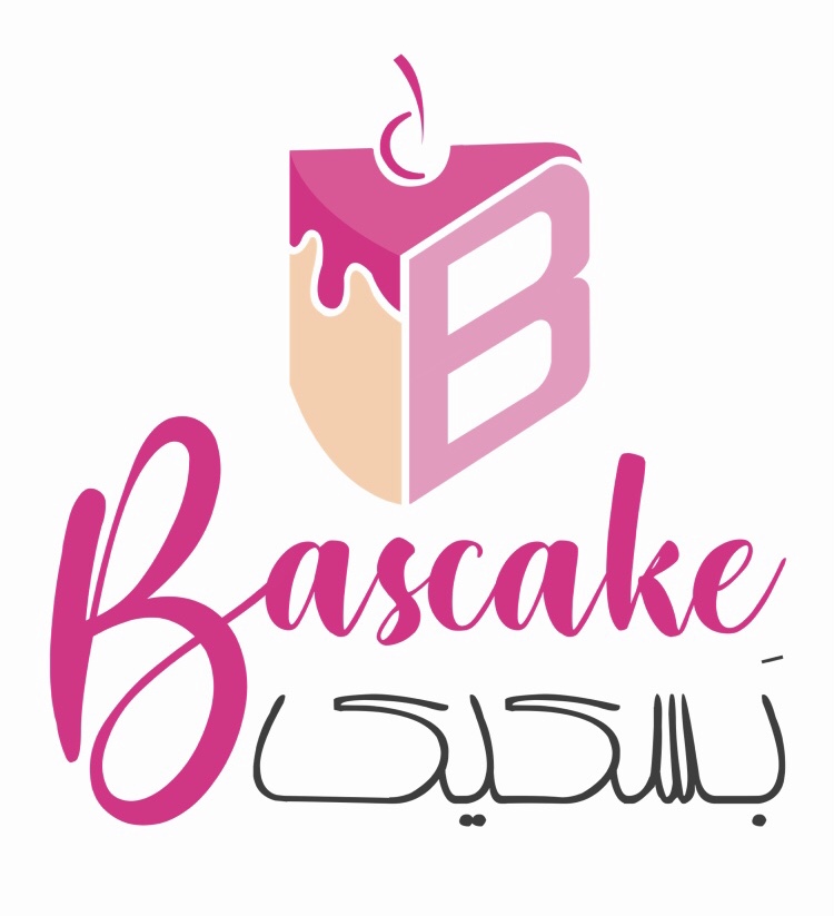 اعطای نمایندگی کیک بستنی