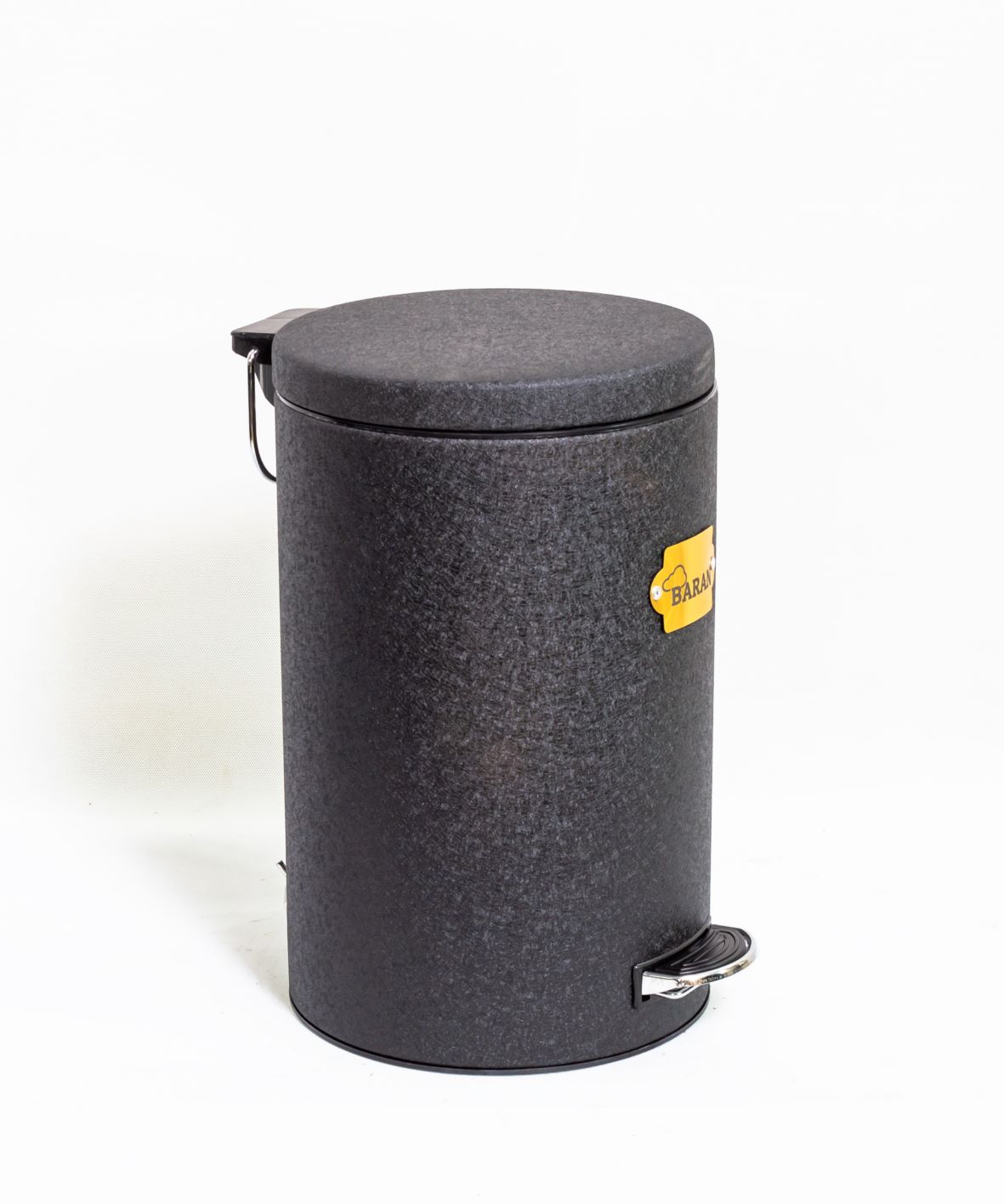 فروشگاه ارسلان