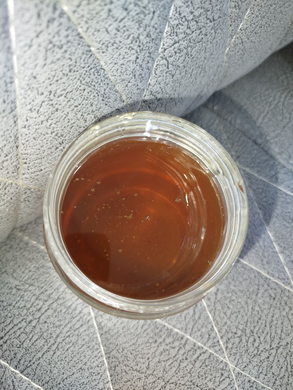 أفضل العسل -عسل