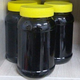 دوشاب(شیره انگور)