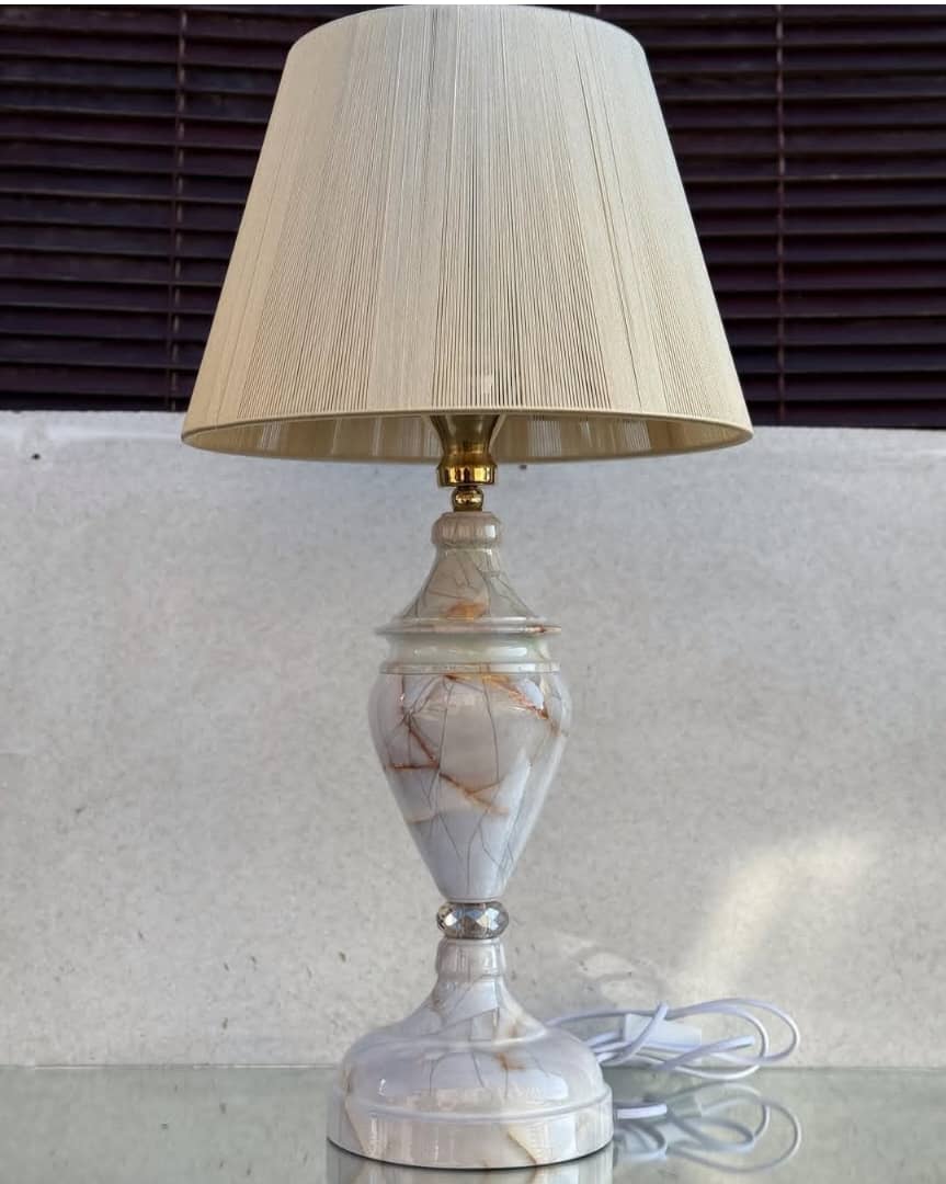 ظروف و دکوری 