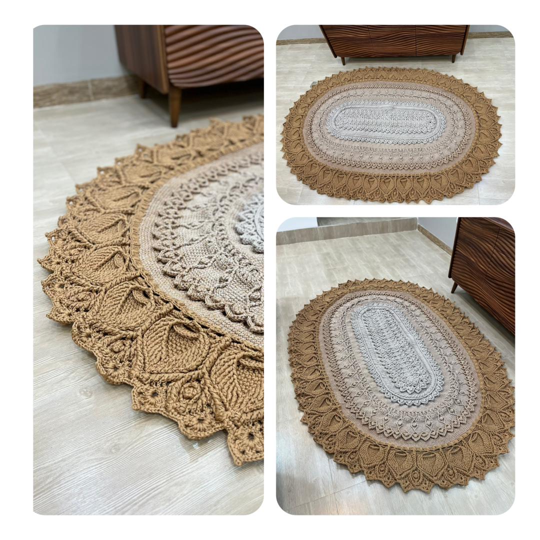 صنایع دستی