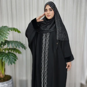 سفارش لباس مجلسی وعروس