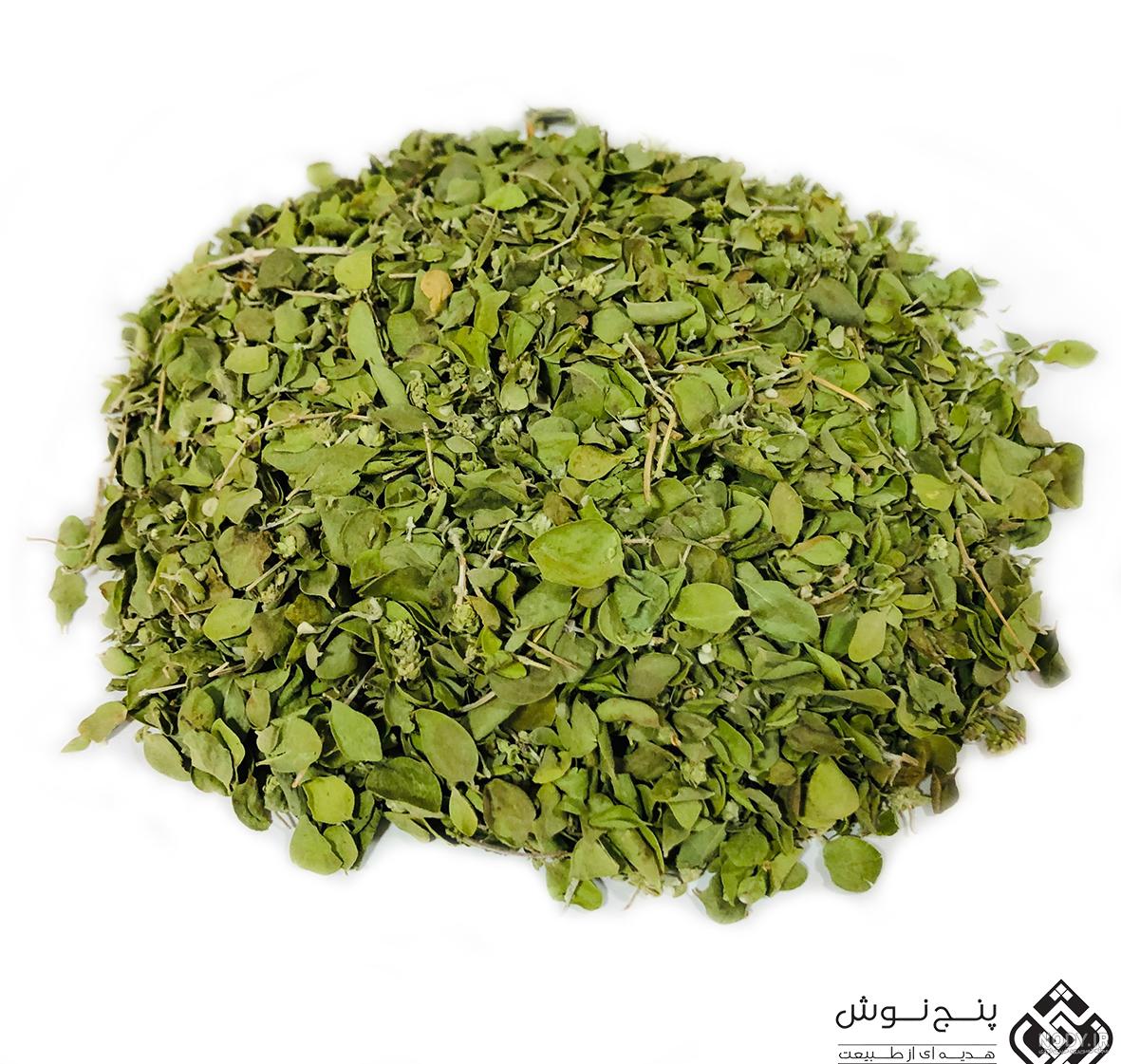 آویشن درجه یک 