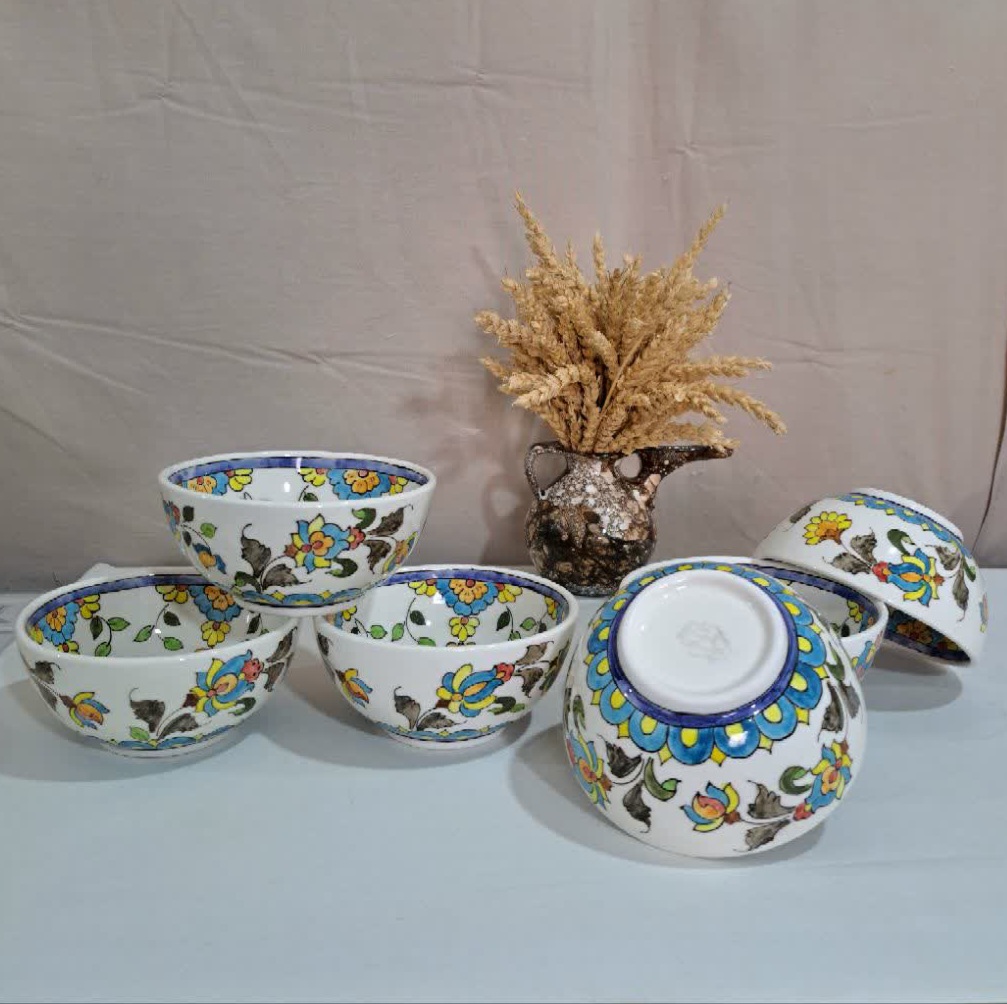 فروش ظروف سرامیکی