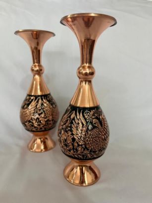 صنایع دستی الماس تراس