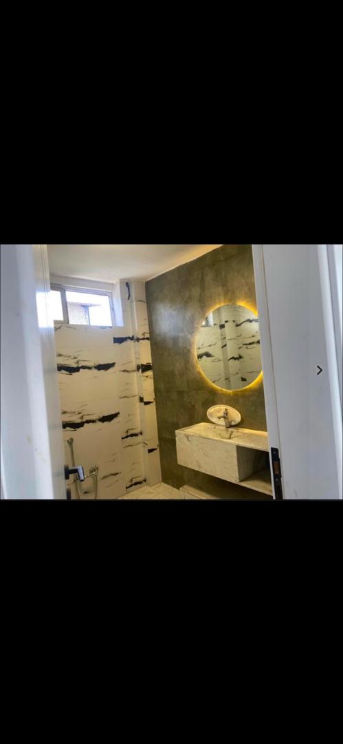 فروش ملک صنعتی در شهرک 