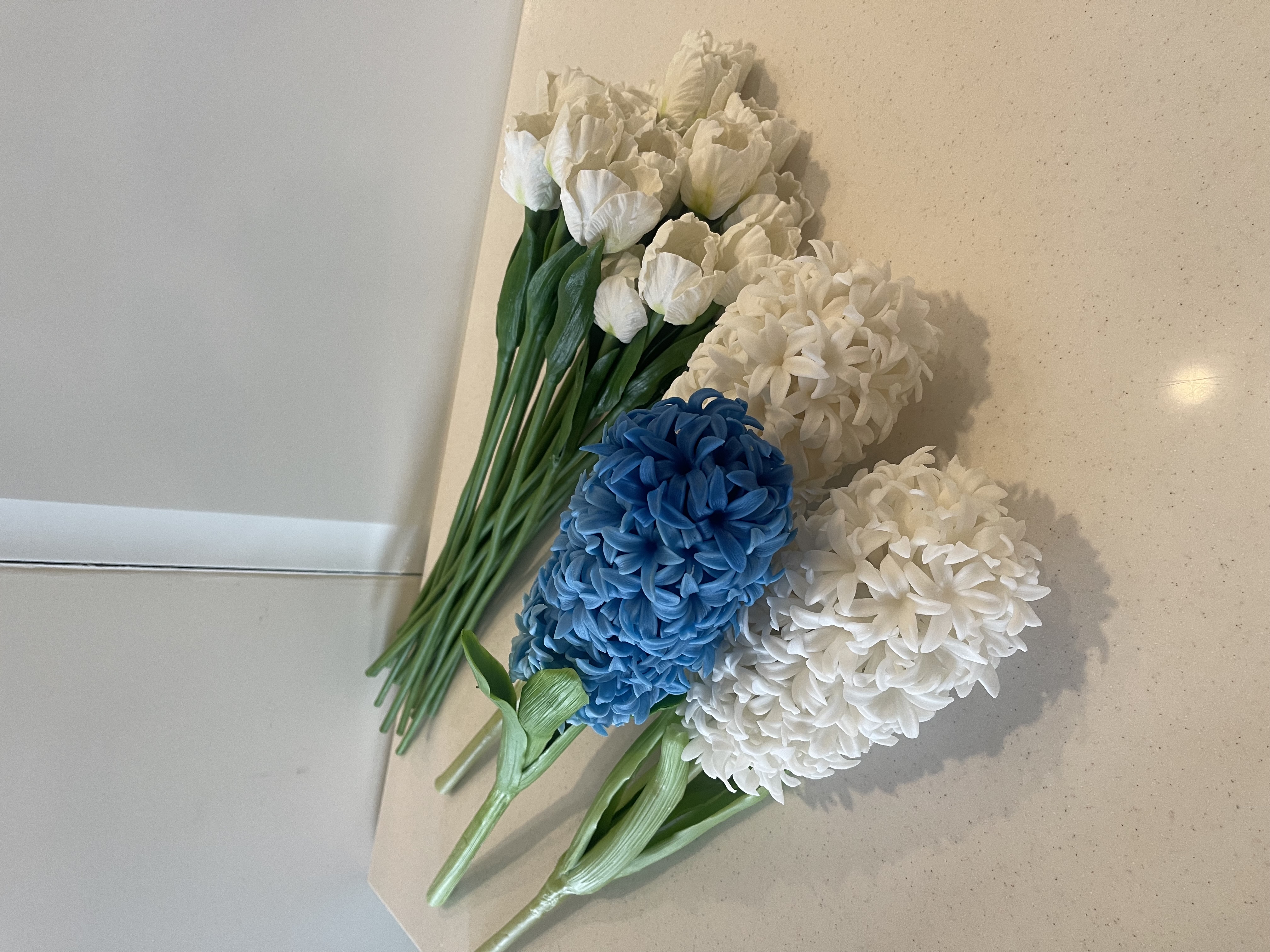 فروش کره پسته