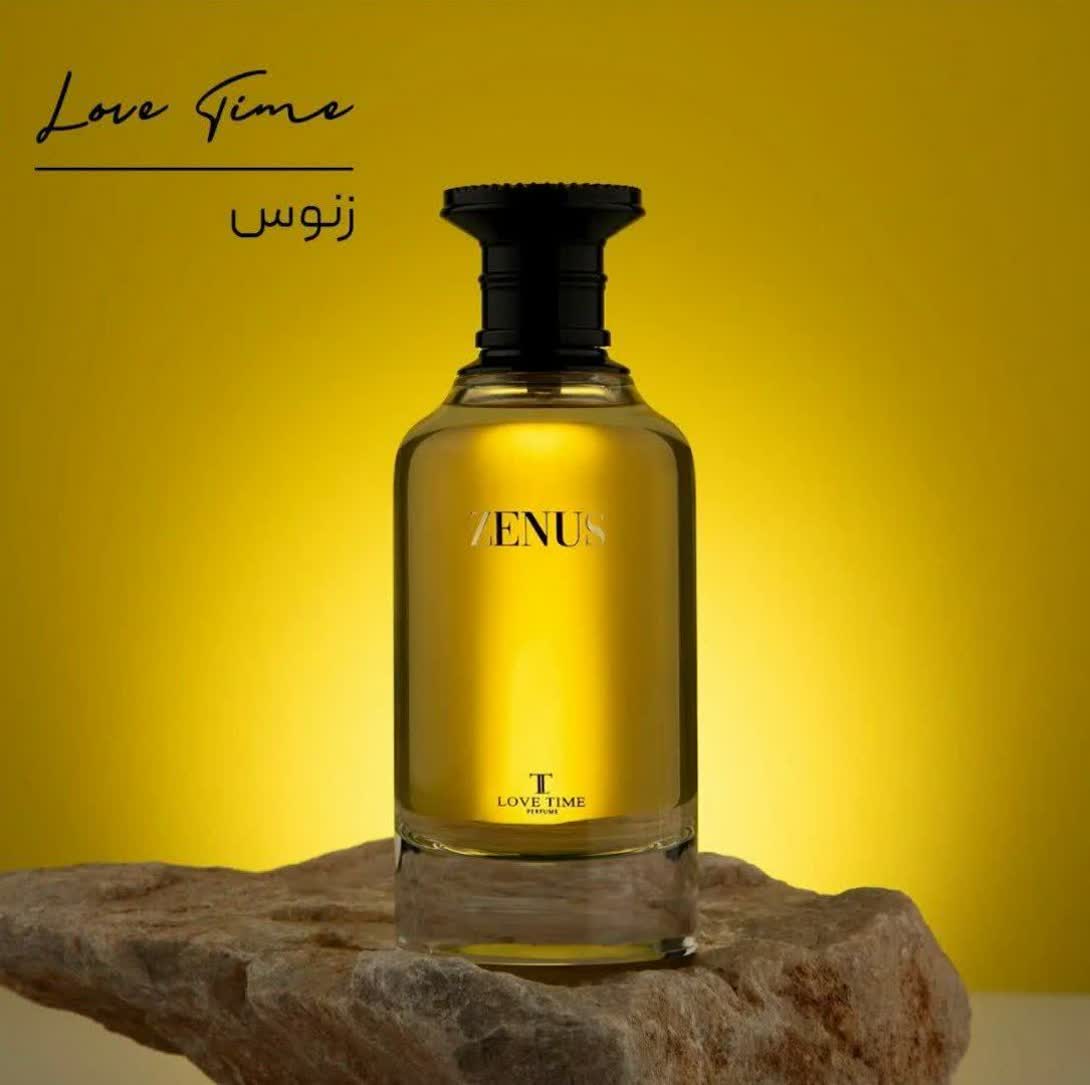 محصولات زیبایی