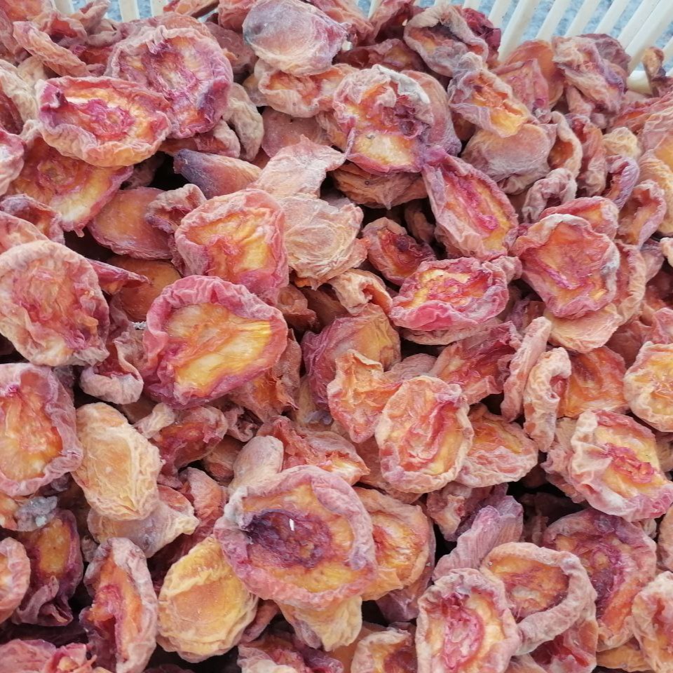  انواع میوه خشک 