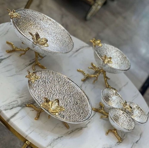 سرویس پذیرایی