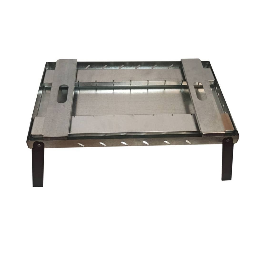 منقل تاشو مسافرتی