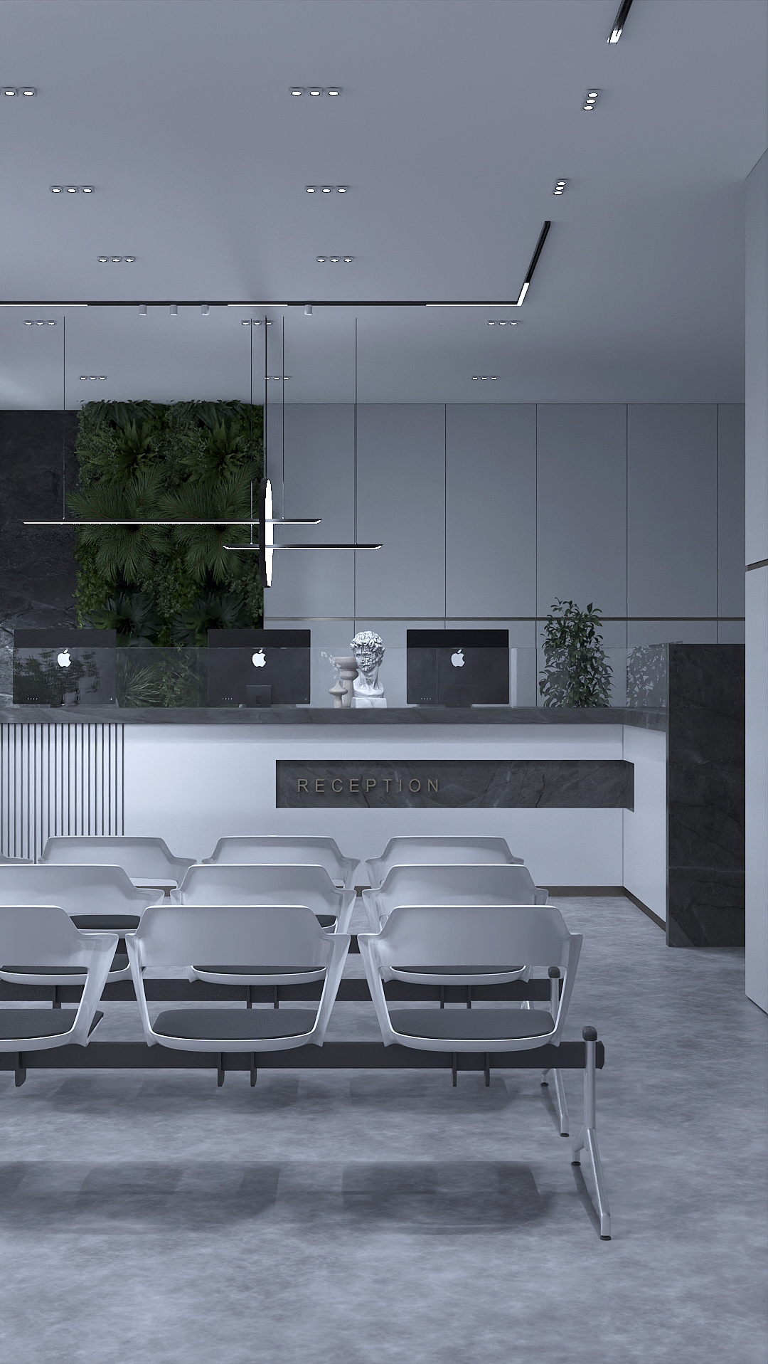 طراحی داخلی