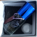 عطر.اسانس‌.پالما.شارابوت.اونلی.perfum