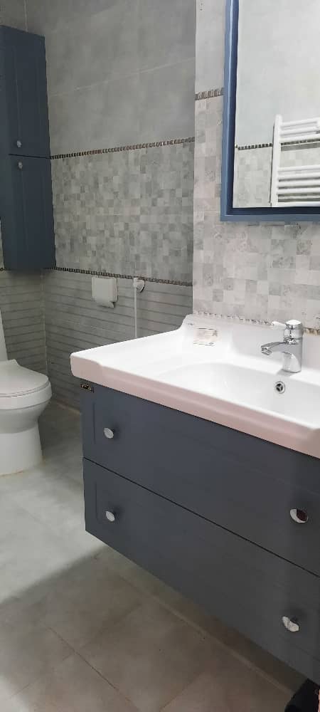 فروش آپارتمان در شیراز