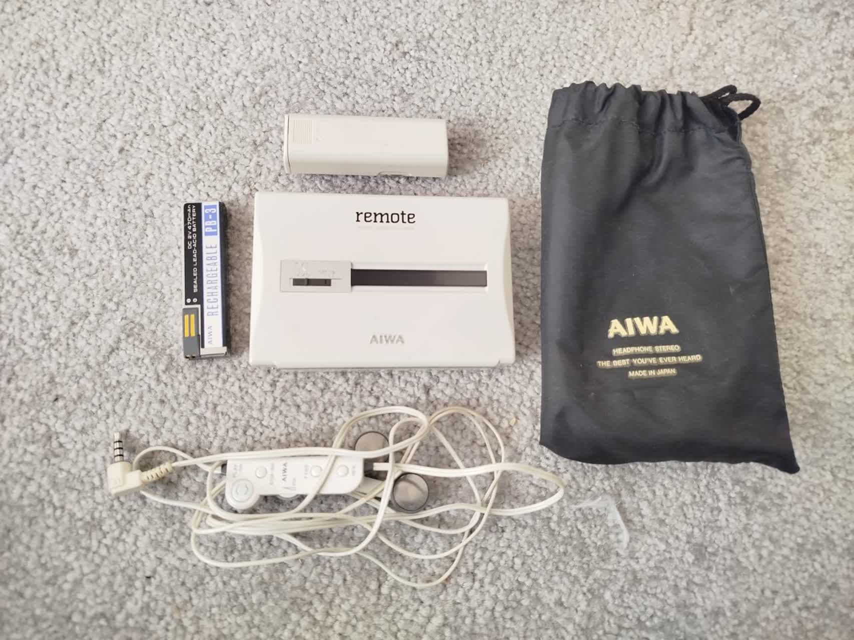 اره مویی برقی proxxon آلمانی 