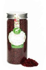 زرشک اعلای ایرانی-البرباریس