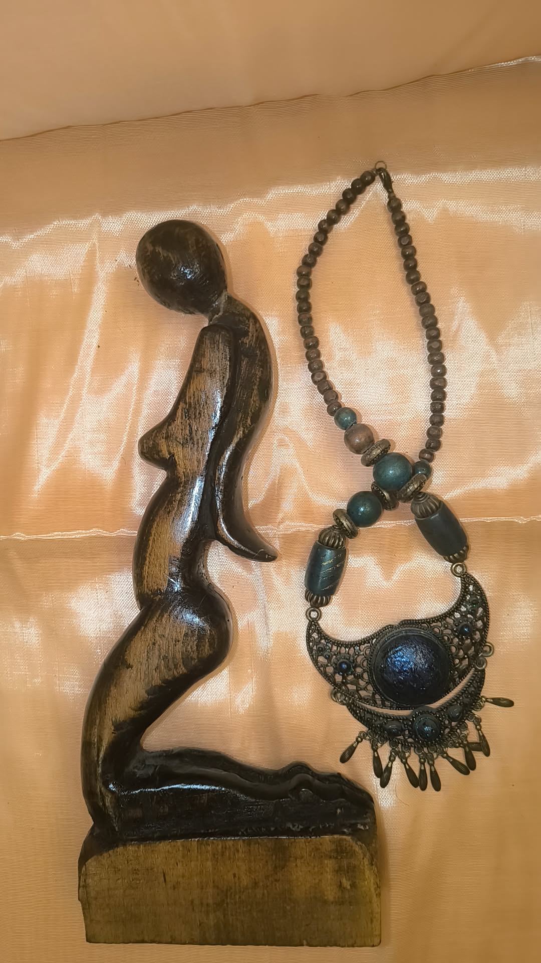 هنر دستی