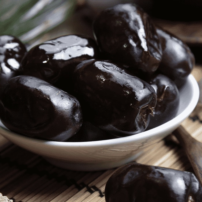 خرما مضافتی 