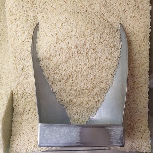 برنج درجه یک هاشمی