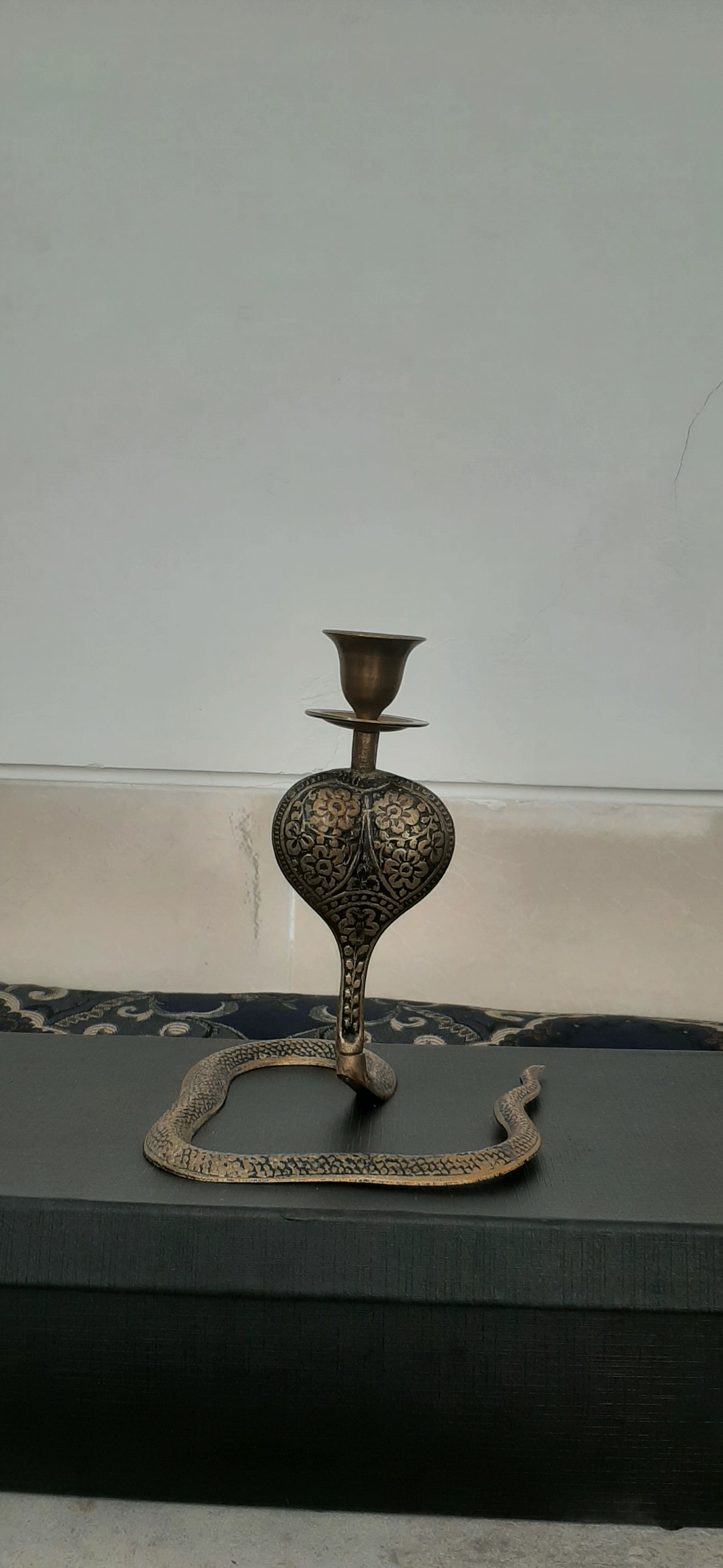 فروش لوازم آنتیک و عتیقه