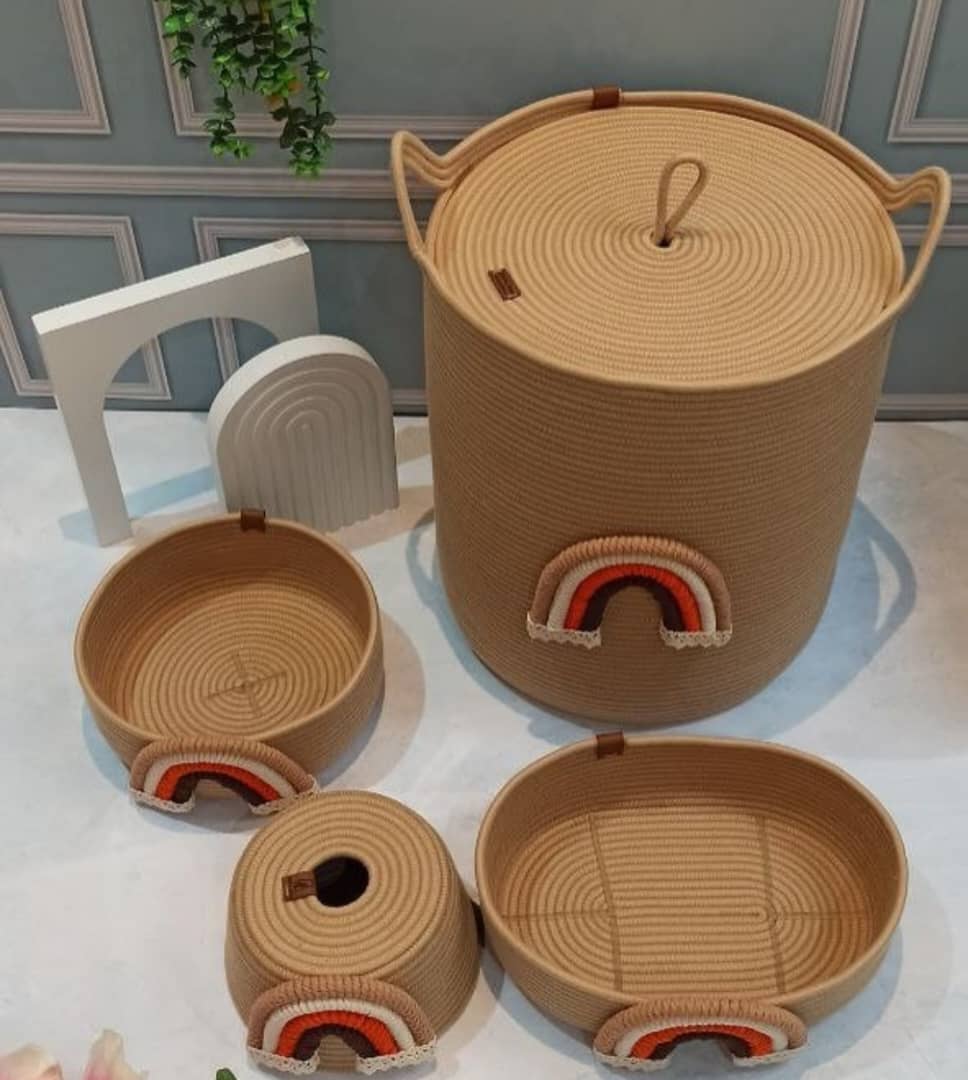  فروش صنایع دستی