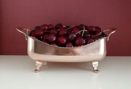 سرویس پذیرایی طرح سیلور نانو 