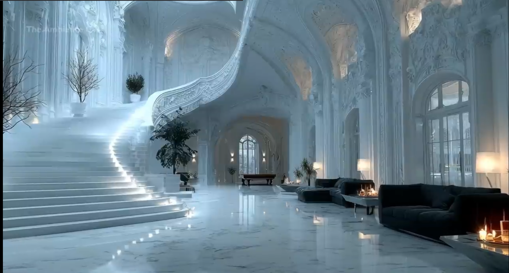 مشاور خرید و فروش زمین ویلا مازندران 