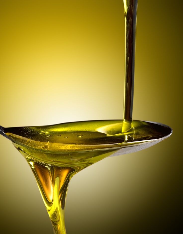 روغن زیتون