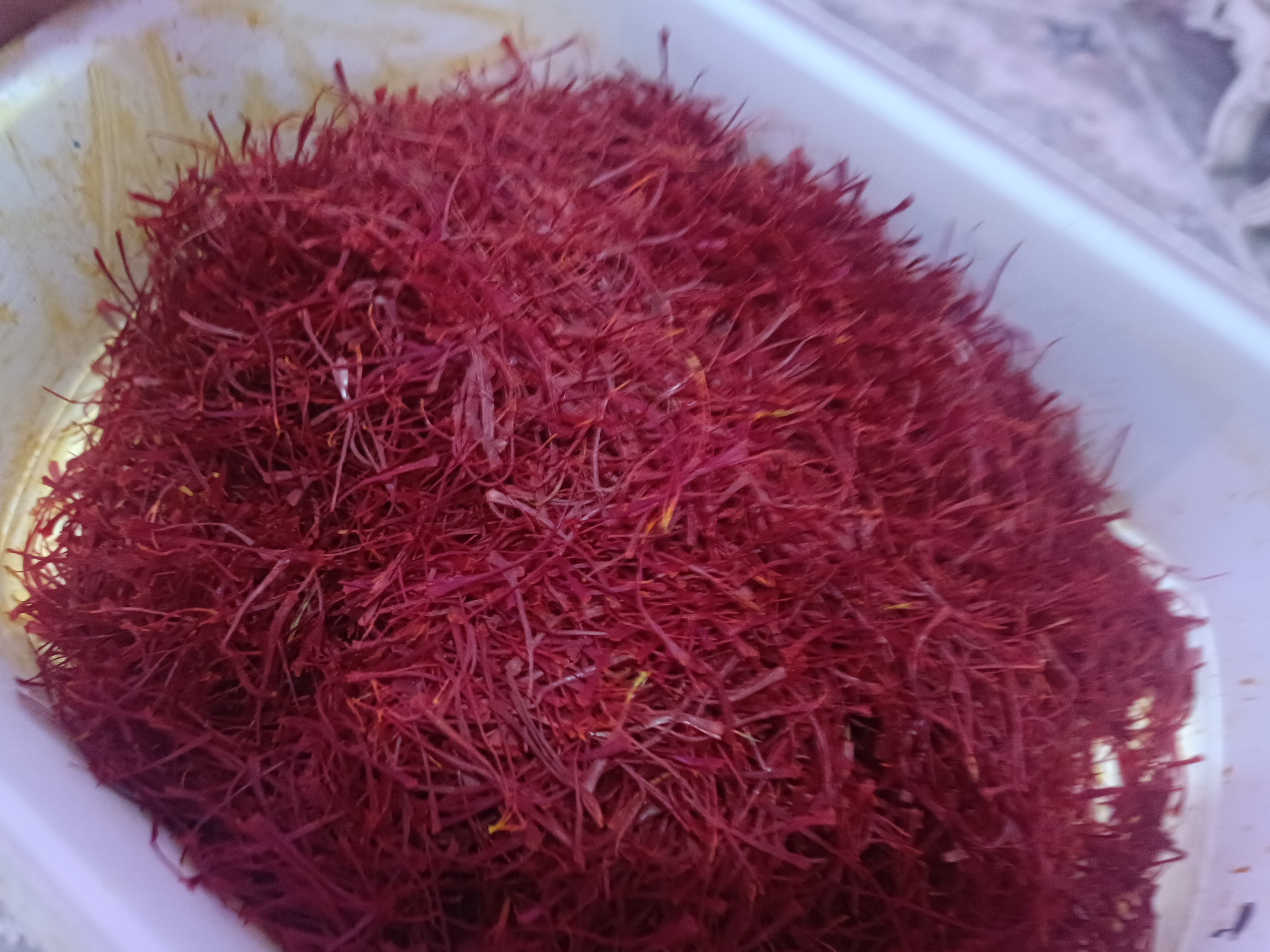 فروش.زعفران.درجه1