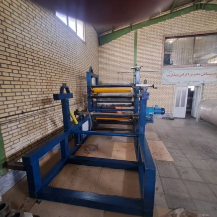 مقوا  و دوبلکسی 