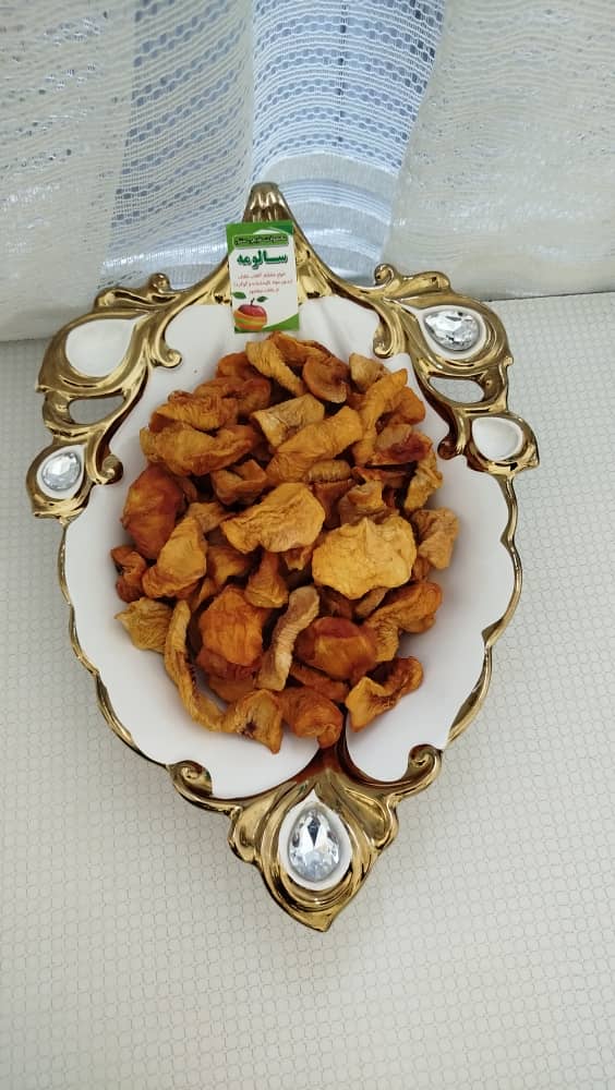 خشکبار 