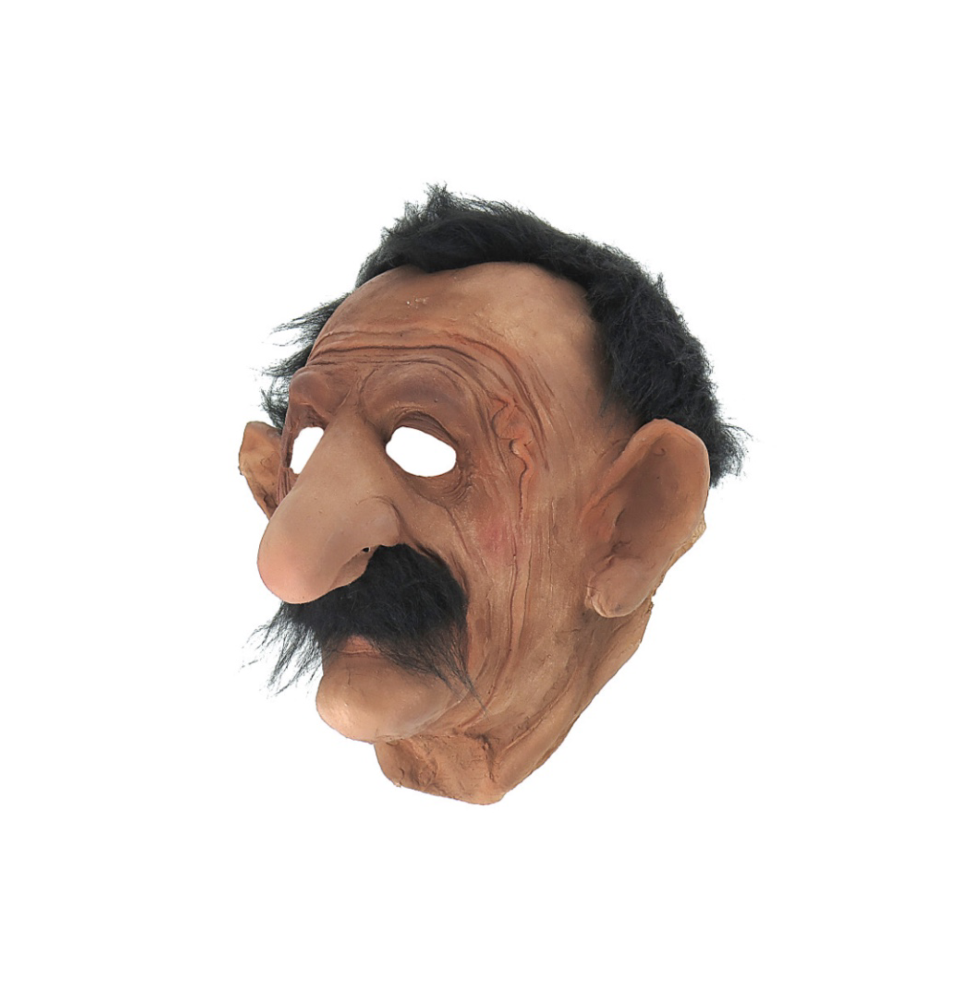 Mask