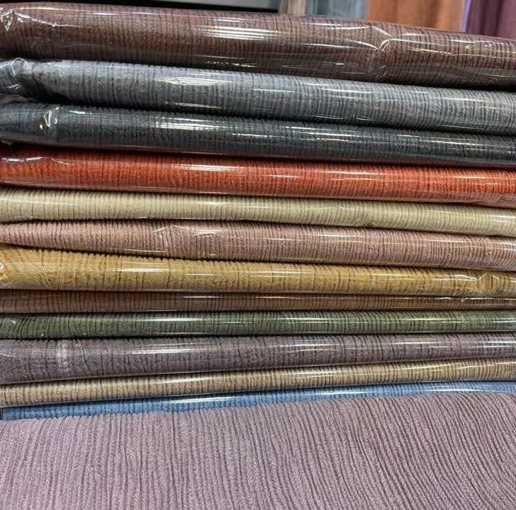 شال و روسری 