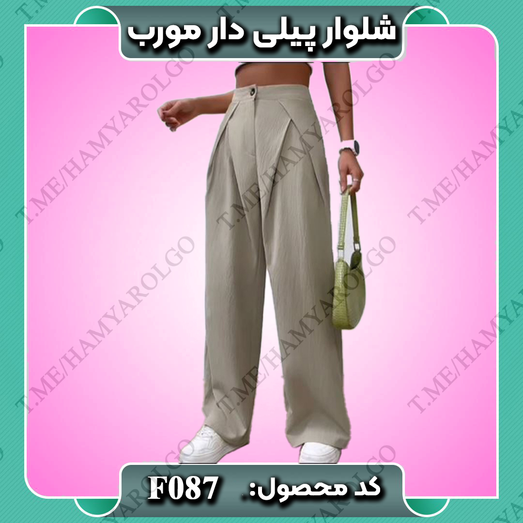 باترونات خياطة جاهزة بجميع المقاسات