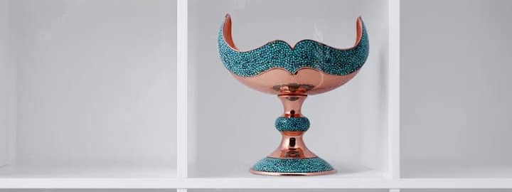 صنایع دستی 
