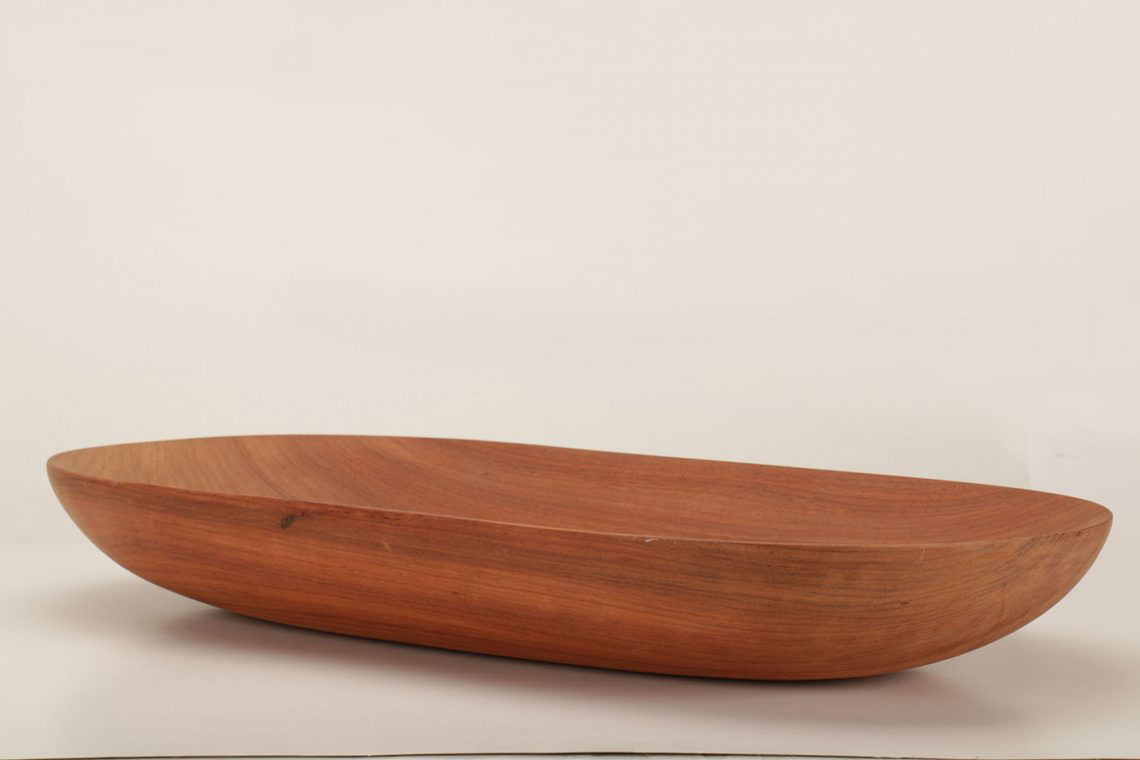 ملزومات چوبی لوکس