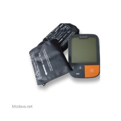 فشارسنج سخنگو 6185 Glamor