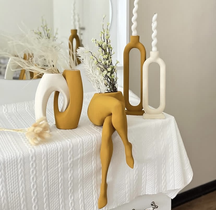 انواع دکوری منزل