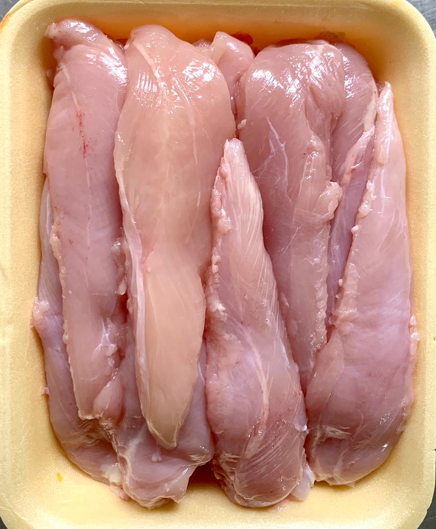 فرآورده های پروتئینی