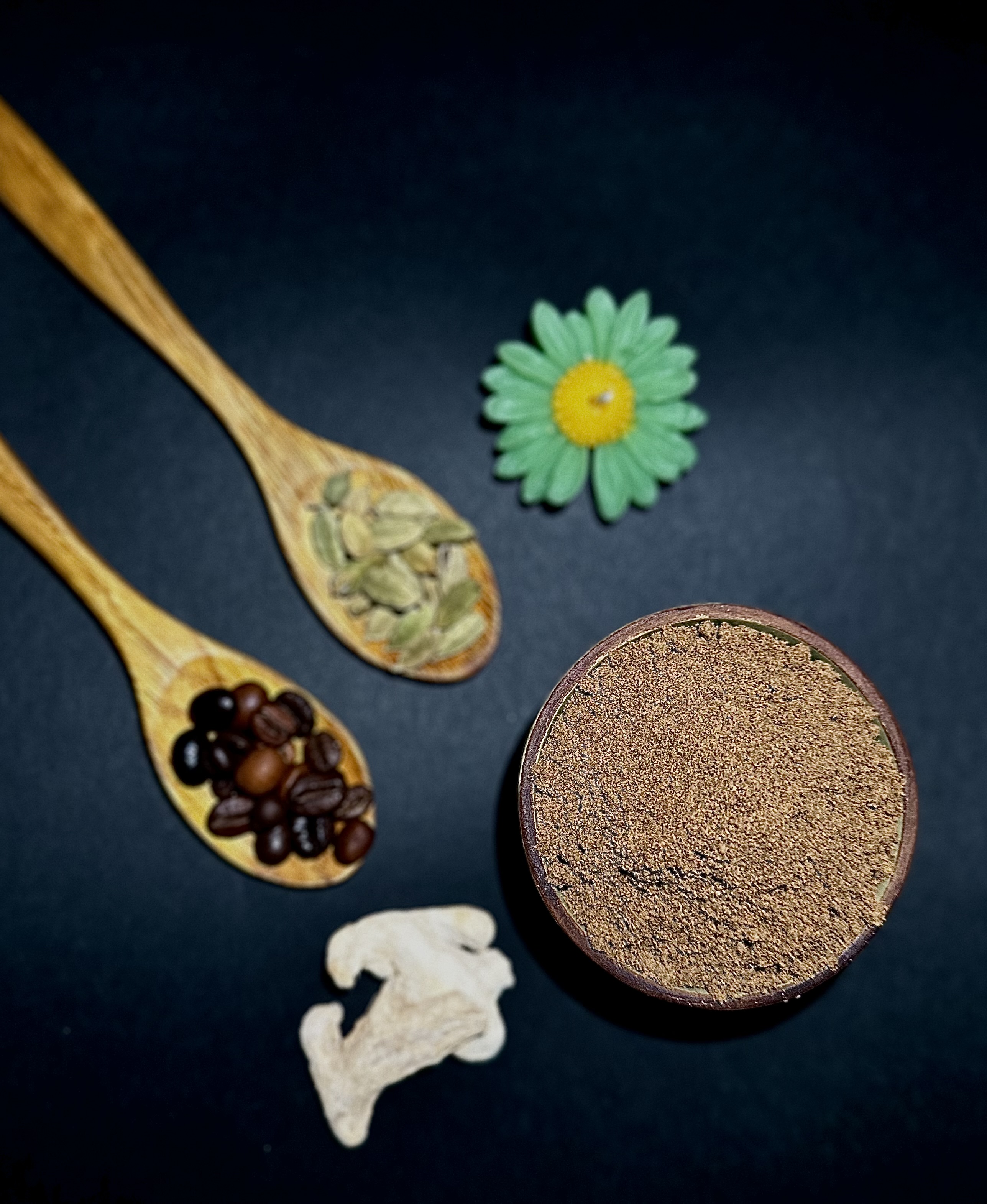 قوتو لوکس کرمان