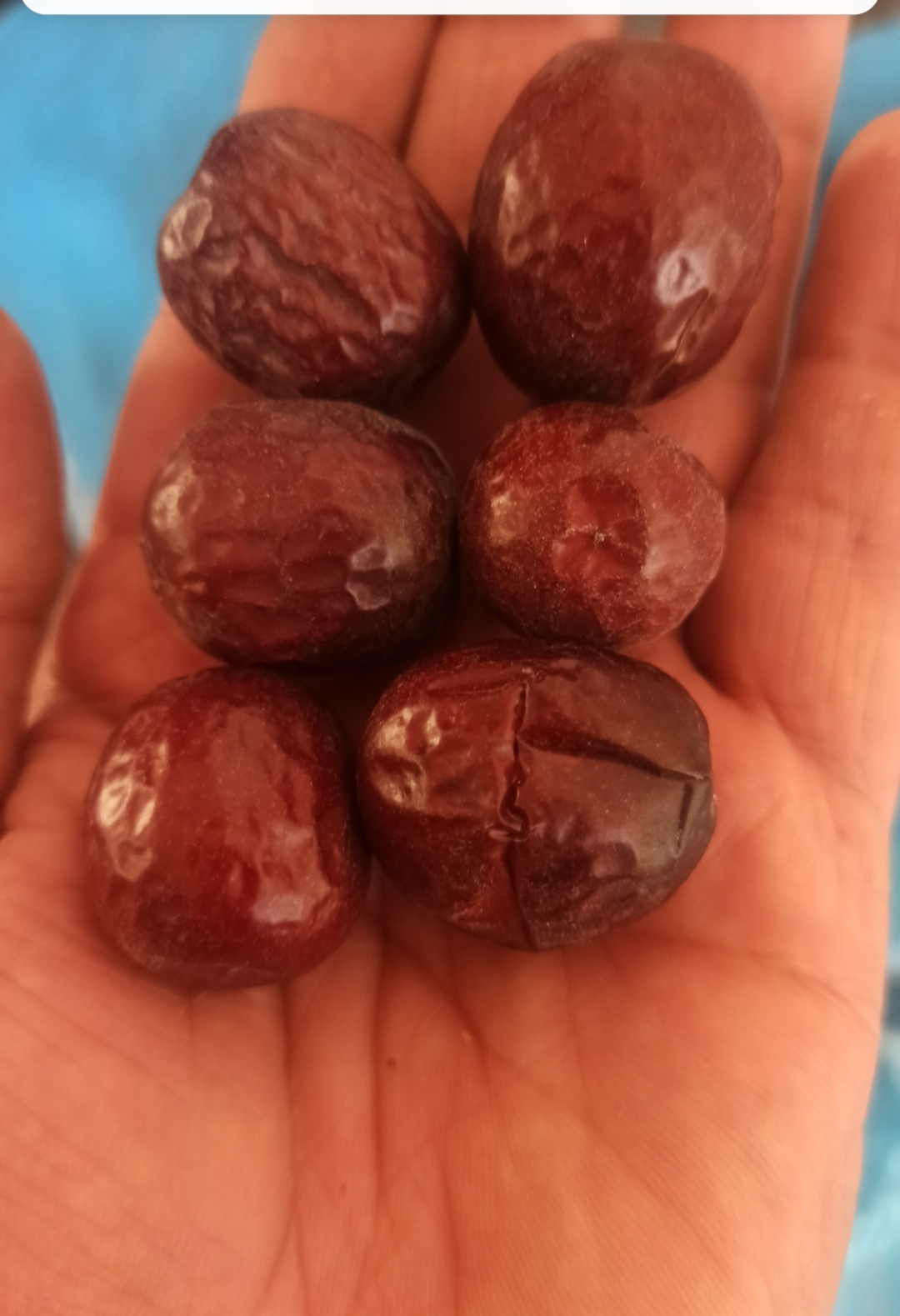 عناب