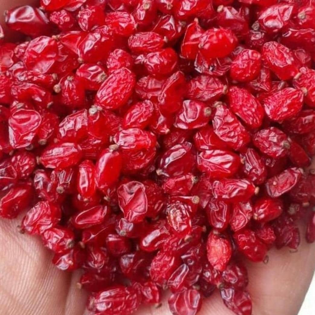 زرشک اعلا