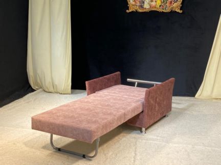 تولیدی مبل تختخوابشو 